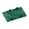 REF70EVM