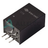 V7809W-500