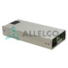 NTS503-M-CEF
