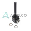 PC16DH-07CP06-102A2020-TA