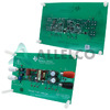 TPS92210EVM-647