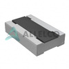 RCL04062R94FKEA