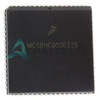 MC68882EI20A