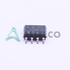 OPA2228UA Image - 2
