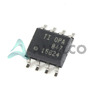 OPA847IDR Image - 4