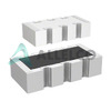 RAVF104DFT470R