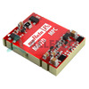 MGJ2D151509MPC-R7