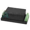 PSK-S25D-24-T