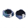 SCRH105RY-100 Image - 1