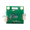 TPS62095EVM-632 Image - 1