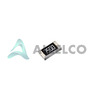 WF06T3003FTL Image - 1