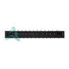 SFW24S-2STME1LF