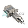 T020-001-SC10G