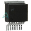 LM4952TSX/NOPB