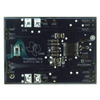 TPA2000D2EVM