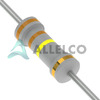 RSF100JB-73-330K