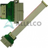 8.08.01 J-LINK ARM-14 ADAPTER