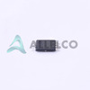 AT24C512C-XHD-B