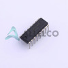 CD40194BE