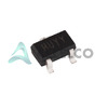 MCP1703T-3302E