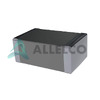 VC2220K122R011