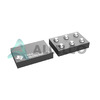 TPS7A1509PYCKR