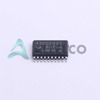 MSP430G2433IPW20R