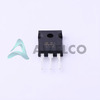 STGW60V60DF