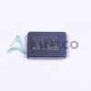 STM32F446VET6