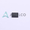 STM32G071GBU3