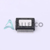 TDA749213TR