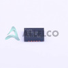 TPS74801QRGWRQ1