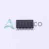 TPS929120AQPWPRQ1