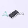 TS924ID
