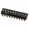 A6S-0104-PMH Image - 1