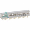 AWLP-40/3.2-T-R