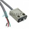 D4C-3501