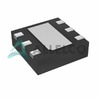 AP2181DFMG-7