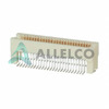 DF15B(6.2)-50DP-0.65V(56)