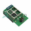 EM351-MOD-ANT-T