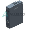6ES71316BF012BA0