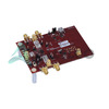 ADC3683EVM