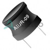 AIUR-09-180M Image - 1