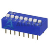 DS01C-254-S-08BE