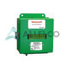 E50-4003200J04-N-KIT-NS Image - 1