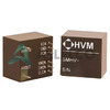 SMHV0560