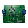 TPS54201EVM-818