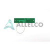 W3554E0193 Image - 1