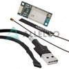 SG923-0012-3.3-C