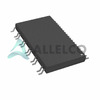 TPD4207F,FQ